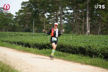PRENN TRAIL SUMMIT 2024 - Ảnh #2969868