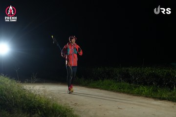 Ảnh sự kiện PRENN TRAIL SUMMIT 2024 - eb9f756f3a20395725f463b5f6e3ab20.jpg