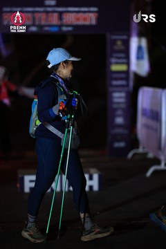 Ảnh sự kiện PRENN TRAIL SUMMIT 2024 - eb9fb2674f19bc954a0e2c01a8fbad5d.jpg