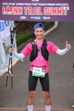 Ảnh sự kiện PRENN TRAIL SUMMIT 2024 - eba85bc60f96d43def2a718f467c4e13.jpg