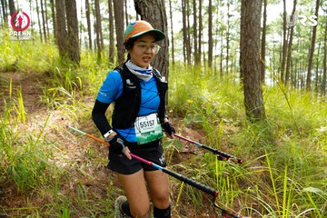 Ảnh sự kiện PRENN TRAIL SUMMIT 2024 - eba8b23aee8f14a55fc0e9074d78d4a5.jpg