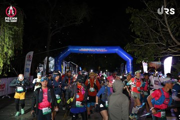Ảnh sự kiện PRENN TRAIL SUMMIT 2024 - ebaaa6eae5445ccb6cdbc9a07806a014.jpg