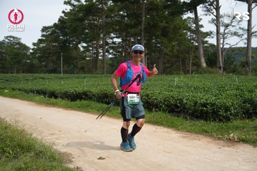 PRENN TRAIL SUMMIT 2024 - Ảnh #2969465