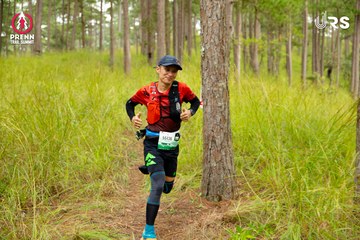 Ảnh sự kiện PRENN TRAIL SUMMIT 2024 - ebae4e29ba472c7e5c1f19a172abe000.jpg