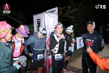 Ảnh sự kiện PRENN TRAIL SUMMIT 2024 - ebb08758e17871a69cbe996a27fbb24d.jpg