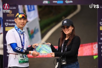Ảnh sự kiện PRENN TRAIL SUMMIT 2024 - ebb4495e0ddee29ae2ac4c604dc66ab0.jpg