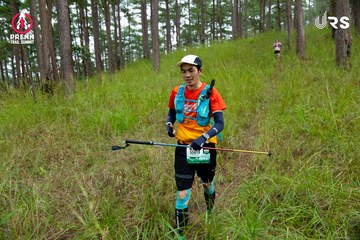 Ảnh sự kiện PRENN TRAIL SUMMIT 2024 - ebb4d2f1e1dba74e37c6c34e0690ea43.jpg