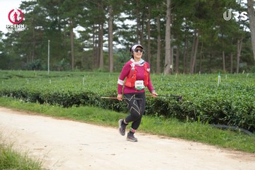 PRENN TRAIL SUMMIT 2024 - Ảnh #2978051