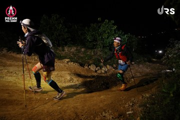 Ảnh sự kiện PRENN TRAIL SUMMIT 2024 - ebba2eba8de7e492e9ffbd6dbef9f7ca.jpg