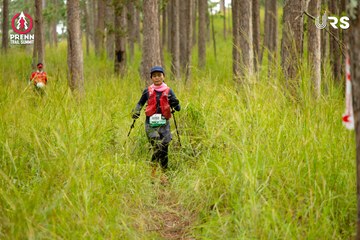 Ảnh sự kiện PRENN TRAIL SUMMIT 2024 - ebc329fbcc522c2753c27d8c14168023.jpg