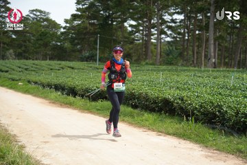 PRENN TRAIL SUMMIT 2024 - Ảnh #2968930