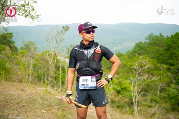 Ảnh sự kiện PRENN TRAIL SUMMIT 2024 - ebc9b633d485ffe7a800f509ae687290.jpg