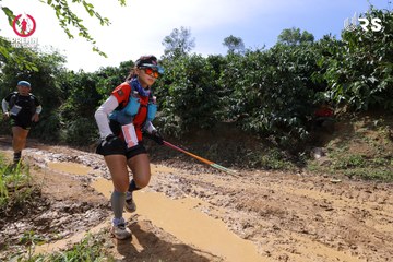 Ảnh sự kiện PRENN TRAIL SUMMIT 2024 - ebcf6dfa83ef365f120b69a41626e34f.jpg