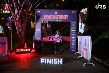 Ảnh sự kiện PRENN TRAIL SUMMIT 2024 - ebd118ae65229e223ef3c95ffa02855c.jpg