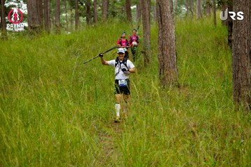 Ảnh sự kiện PRENN TRAIL SUMMIT 2024 - ebd4625f84da888bad5d79765d518d30.jpg