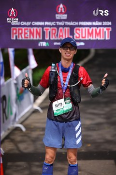 Ảnh sự kiện PRENN TRAIL SUMMIT 2024 - ebdf5dead4ff1515ed91a546f0212b29.jpg