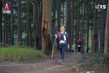 PRENN TRAIL SUMMIT 2024 - Ảnh #2970700