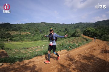 Ảnh sự kiện PRENN TRAIL SUMMIT 2024 - ebebba64437f97866536cb8619304c91.jpg