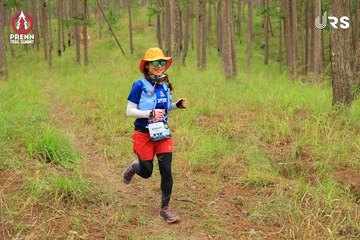 PRENN TRAIL SUMMIT 2024 - Ảnh #2975171