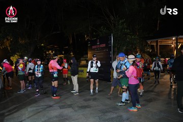 Ảnh sự kiện PRENN TRAIL SUMMIT 2024 - ebedb9fa7e7b941775713a3e43aec079.jpg