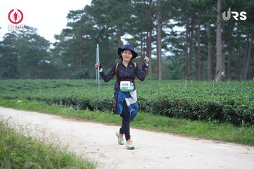 PRENN TRAIL SUMMIT 2024 - Ảnh #2978977