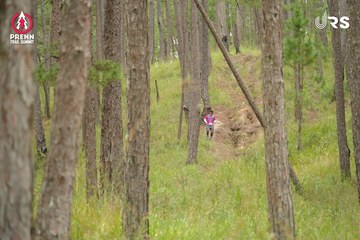 PRENN TRAIL SUMMIT 2024 - Ảnh #2972566