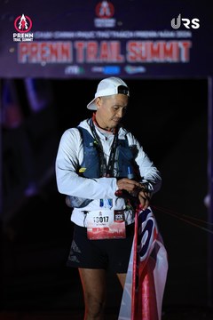 Ảnh sự kiện PRENN TRAIL SUMMIT 2024 - ebf12a597d614b6874cf9fd9628872e7.jpg