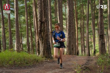 PRENN TRAIL SUMMIT 2024 - Ảnh #2968267