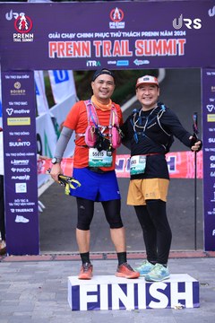 Ảnh sự kiện PRENN TRAIL SUMMIT 2024 - ebfaf7bc358e4e90ad6ea3a7bcd4ba3e.jpg