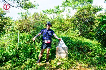 Ảnh sự kiện PRENN TRAIL SUMMIT 2024 - ebfd13e598f652155eacba77ff18b540.jpg