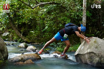 PRENN TRAIL SUMMIT 2024 - Ảnh #2968657