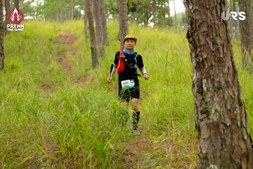 Ảnh sự kiện PRENN TRAIL SUMMIT 2024 - ec0279caec4468d7703b76d28ce6dd0d.jpg