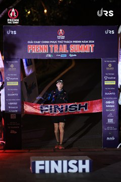 Ảnh sự kiện PRENN TRAIL SUMMIT 2024 - ec03e905cbf596e62a8f333717d58886.jpg