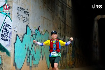 Ảnh sự kiện PRENN TRAIL SUMMIT 2024 - ec05030b0b0d41b8a3049d36fd82b5f7.jpg