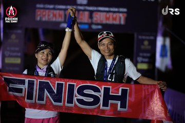 Ảnh sự kiện PRENN TRAIL SUMMIT 2024 - ec092c802afb5f39ad3868765267766c.jpg