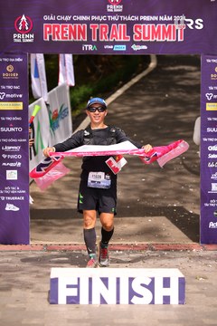 Ảnh sự kiện PRENN TRAIL SUMMIT 2024 - ec0ba37ff260b28a593ae69392403dfb.jpg