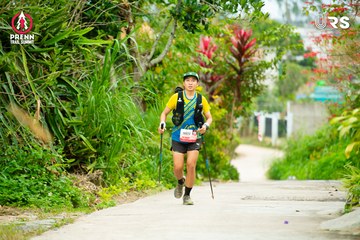 Ảnh sự kiện PRENN TRAIL SUMMIT 2024 - ec0bca61329e0f380585d270c8374e01.jpg