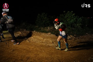 Ảnh sự kiện PRENN TRAIL SUMMIT 2024 - ec0eb83706fa2c3c906347e91b431e54.jpg