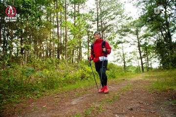 Ảnh sự kiện PRENN TRAIL SUMMIT 2024 - ec17c672aa0e8085d3df0e535354e904.jpg