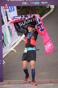 Ảnh sự kiện PRENN TRAIL SUMMIT 2024 - ec182bcc6377c4713d280047920979a1.jpg