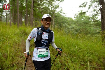 Ảnh sự kiện PRENN TRAIL SUMMIT 2024 - ec1c6b4cd18dd34d70b90f3bb2cf5314.jpg