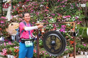 Ảnh sự kiện PRENN TRAIL SUMMIT 2024 - ec1f342e79724d9c4baf9f9ea10f1e34.jpg