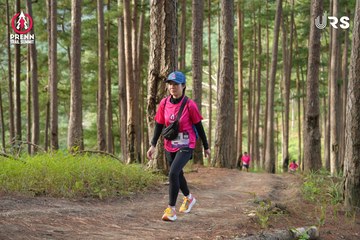 PRENN TRAIL SUMMIT 2024 - Ảnh #2971462