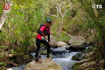 Ảnh sự kiện PRENN TRAIL SUMMIT 2024 - ec2945d2acec13250854e1ef55a1876c.jpg