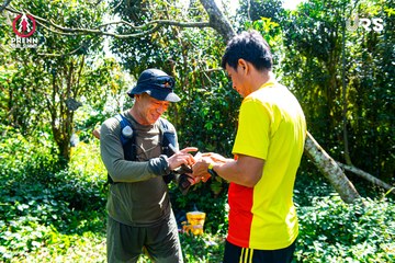 Ảnh sự kiện PRENN TRAIL SUMMIT 2024 - ec2b25b2cc51b4698f591ccb0ee602e0.jpg