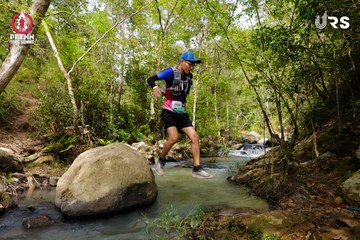 Ảnh sự kiện PRENN TRAIL SUMMIT 2024 - ec2e57d2c80a704f69367dc4db9a97a7.jpg