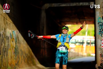 Ảnh sự kiện PRENN TRAIL SUMMIT 2024 - ec2f3175efa04beeeb379bb8152a5e0a.jpg