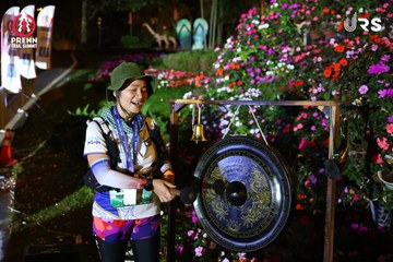 Ảnh sự kiện PRENN TRAIL SUMMIT 2024 - ec2fc11f0e63ffa07642429f412eb421.jpg