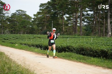 PRENN TRAIL SUMMIT 2024 - Ảnh #2969860