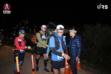 Ảnh sự kiện PRENN TRAIL SUMMIT 2024 - ec34dc94f24084d42cb2fc821df273c2.jpg